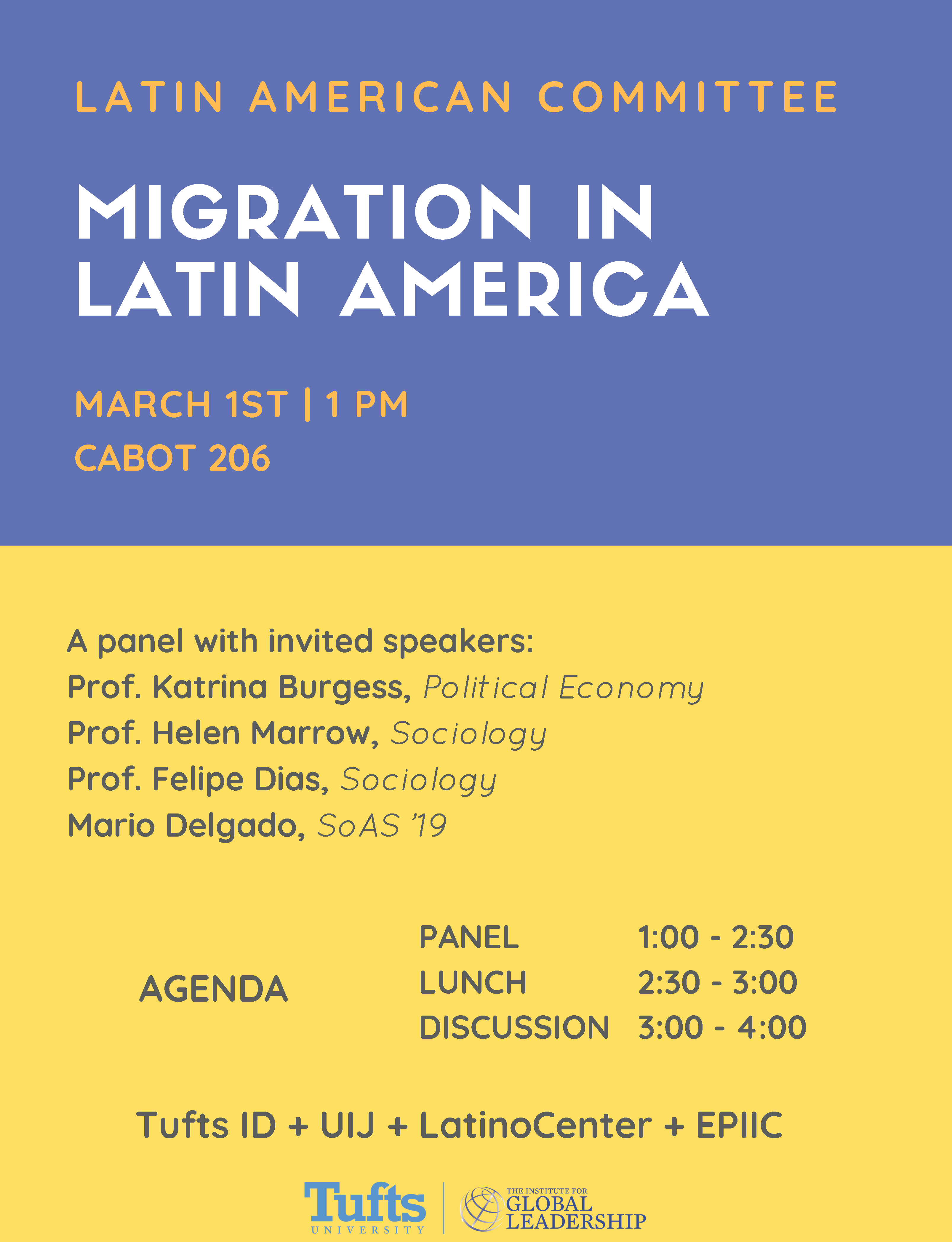 migration-in-latin-america-tufts-global-leadership